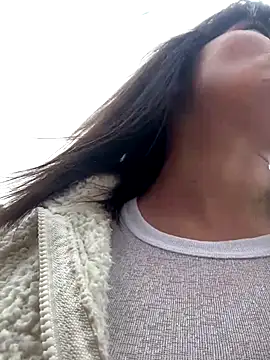 Accole online show from September 18, 2025, 8:49 am