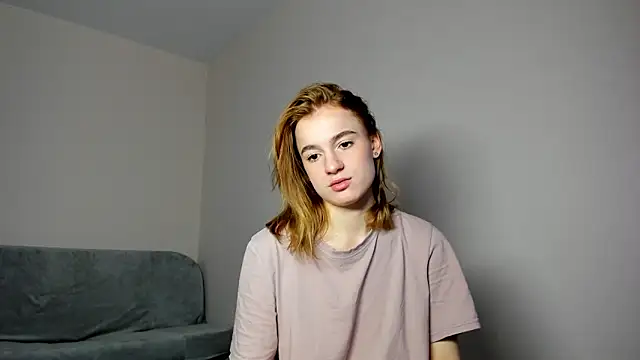 Snapshot of Stacey_Brown chatting on January 14, 2026, 3:12 am Stacey Brown online show from January 14, 2026, 3:12 am