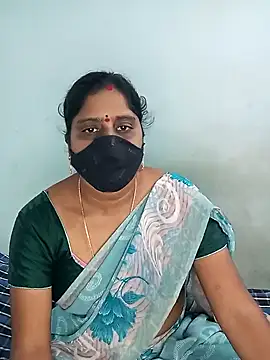 Snapshot of lakshmi-28 chatting on January 23, 2025, 8:25 am lakshmi-28 online show from January 23, 2025, 8:25 am