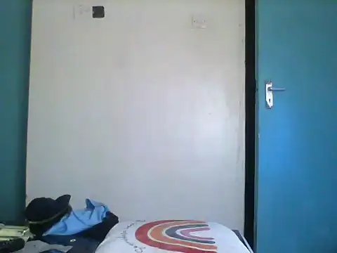 melaninebony1 online show from November 25, 2025, 6:57 am