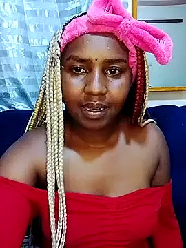 Sexxycheeks- online show from January 4, 2025, 8:48 pm