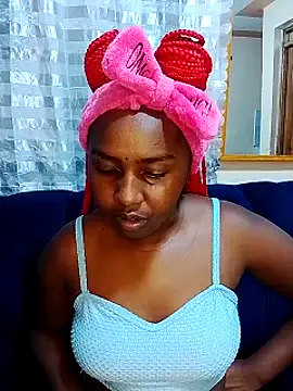 Sexxycheeks- online show from January 9, 2025, 7:18 pm