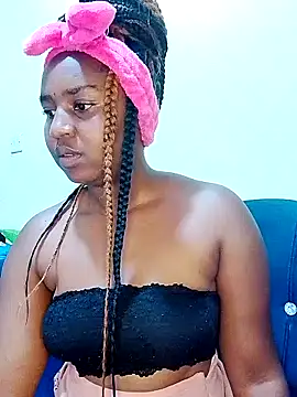 Sexxycheeks- online show from February 7, 2025, 10:41 pm