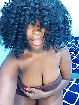 Sexxycheeks- online show from January 14, 2026, 11:16 am