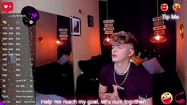 Snapshot of ANDRIUS_24 chatting on December 22, 2025, 4:20 am ANDRIUS 24 online show from December 22, 2025, 4:20 am