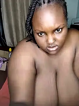 Snapshot of Bigboobylovers chatting on December 15, 2024, 6:48 pm Bigboobylovers online show from December 15, 2024, 6:48 pm