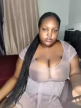 Snapshot of Bigboobylovers chatting on February 16, 2025, 3:15 am Bigboobylovers online show from February 16, 2025, 3:15 am