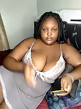 Snapshot of Bigboobylovers chatting on March 13, 2025, 1:32 am Bigboobylovers online show from March 13, 2025, 1:32 am