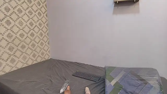 Snapshot of Chantal_taylor_ chatting on January 25, 2025, 6:13 pm Chantal taylor online show from January 25, 2025, 6:13 pm