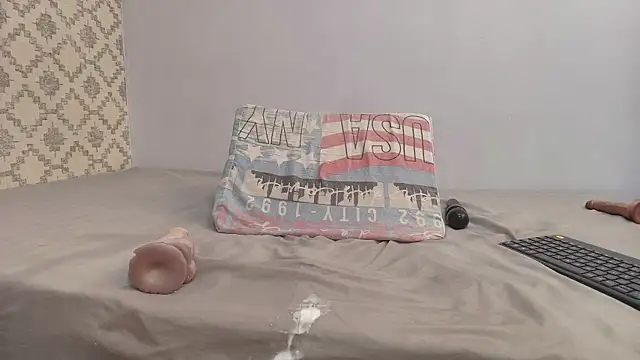 Snapshot of Chantal_taylor_ chatting on February 5, 2025, 3:20 pm Chantal taylor online show from February 5, 2025, 3:20 pm