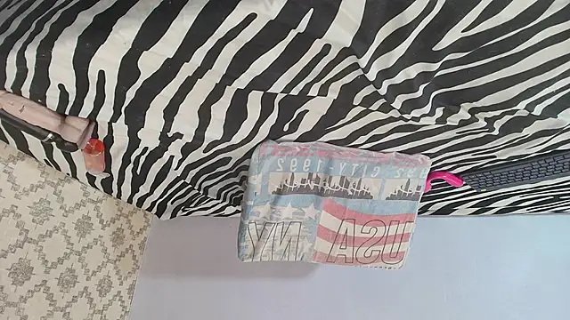 Snapshot of Chantal_taylor_ chatting on February 6, 2025, 3:09 pm Chantal taylor online show from February 6, 2025, 3:09 pm