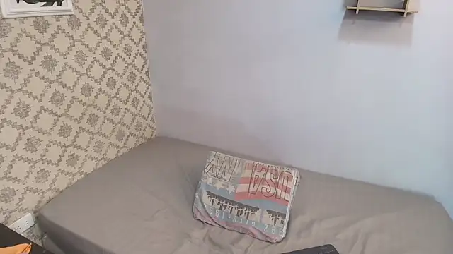 Snapshot of Chantal_taylor_ chatting on February 8, 2025, 6:12 pm Chantal taylor online show from February 8, 2025, 6:12 pm