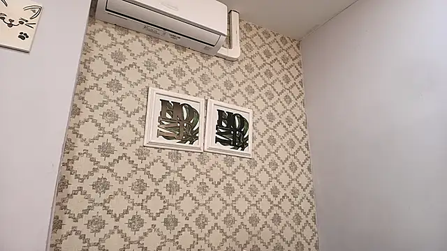 Snapshot of Chantal_taylor_ chatting on February 13, 2025, 6:16 pm Chantal taylor online show from February 13, 2025, 6:16 pm