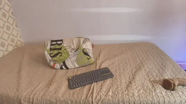 Snapshot of Chantal_taylor_ chatting on February 28, 2025, 6:20 pm Chantal taylor online show from February 28, 2025, 6:20 pm