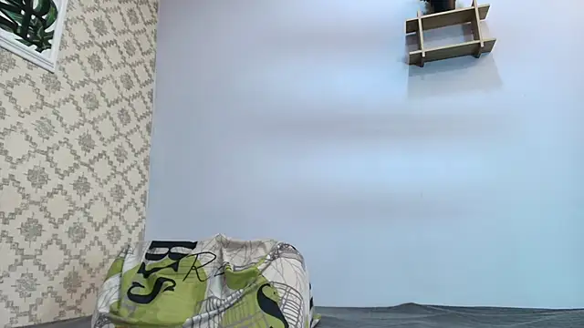 Snapshot of Chantal_taylor_ chatting on March 8, 2025, 12:09 pm Chantal taylor online show from March 8, 2025, 12:09 pm