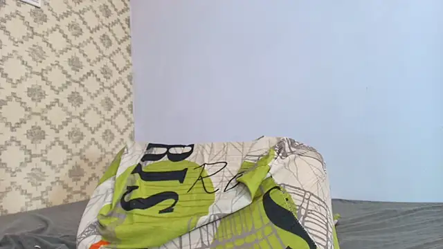 Snapshot of Chantal_taylor_ chatting on March 11, 2025, 6:19 pm Chantal taylor online show from March 11, 2025, 6:19 pm