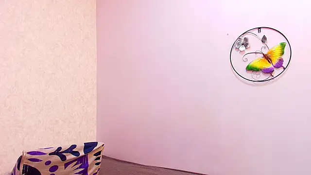 Snapshot of Chantal_taylor_ chatting on September 23, 2025, 12:08 pm Chantal taylor online show from September 23, 2025, 12:08 pm