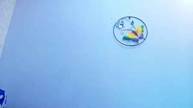 Snapshot of Chantal_taylor_ chatting on October 4, 2025, 12:03 pm Chantal taylor online show from October 4, 2025, 12:03 pm