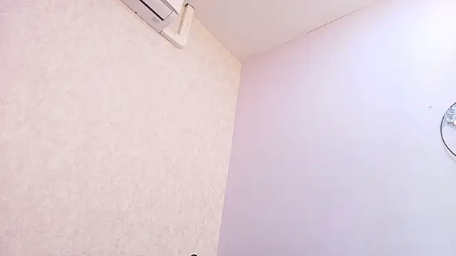 Snapshot of Chantal_taylor_ chatting on October 9, 2025, 12:03 pm Chantal taylor online show from October 9, 2025, 12:03 pm