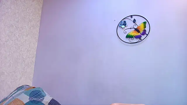 Snapshot of Chantal_taylor_ chatting on November 5, 2025, 12:05 pm Chantal taylor online show from November 5, 2025, 12:05 pm