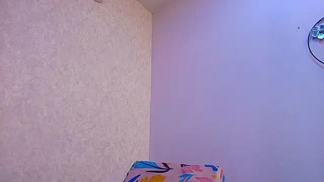 Snapshot of Chantal_taylor_ chatting on November 15, 2025, 12:02 pm Chantal taylor online show from November 15, 2025, 12:02 pm