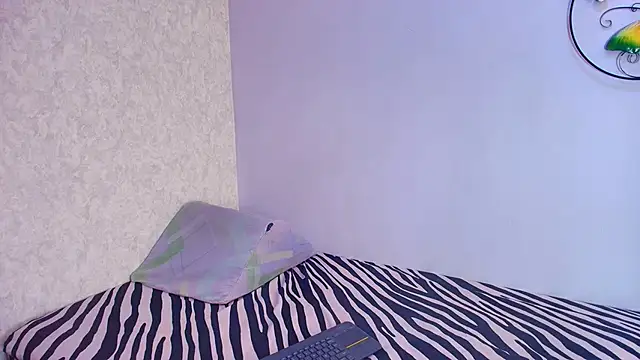 Snapshot of Chantal_taylor_ chatting on November 21, 2025, 12:04 pm Chantal taylor online show from November 21, 2025, 12:04 pm