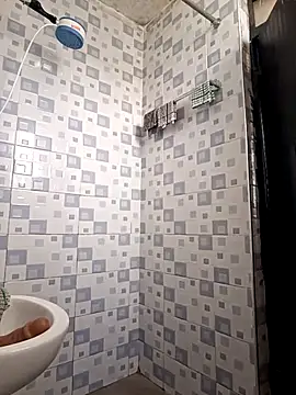 Snapshot of Petite_254 chatting on January 9, 2026, 1:25 pm Petite 254 online show from January 9, 2026, 1:25 pm