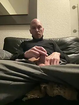 Germankink online show from December 14, 2024, 4:20 pm