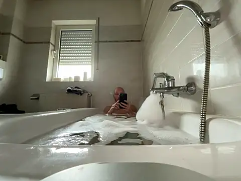 Germankink online show from December 31, 2024, 11:20 am