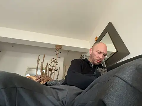 Germankink online show from January 25, 2025, 10:51 am