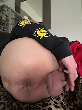 Germankink online show from February 9, 2025, 3:12 pm