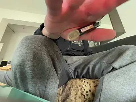 Germankink online show from February 24, 2025, 12:26 pm