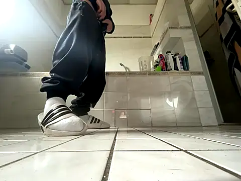 Germankink online show from October 13, 2025, 9:31 am