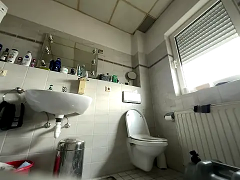 Germankink online show from November 23, 2025, 10:37 am