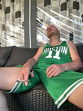 Germankink online show from May 26, 2026, 4:47 pm