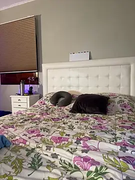 Snapshot of AlinaCarter chatting on January 15, 2025, 1:02 am AlinaCarter online show from January 15, 2025, 1:02 am