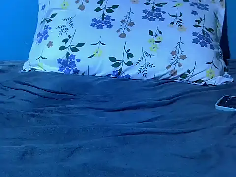 Lutyie online show from March 29, 2026, 1:33 pm