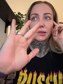 ElenaHaze online show from December 14, 2024, 9:29 am