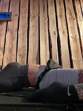 ElenaHaze online show from January 21, 2025, 12:39 pm