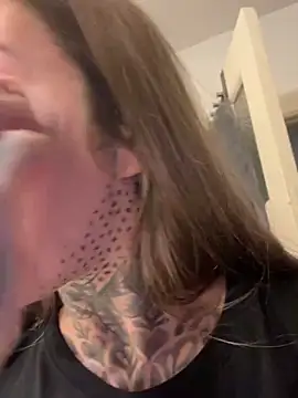 ElenaHaze online show from March 22, 2025, 8:40 am