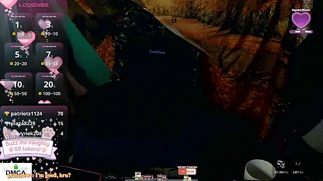 Snapshot of tashakaixxx chatting on October 17, 2025, 5:54 am tashakaixxx online show from October 17, 2025, 5:54 am