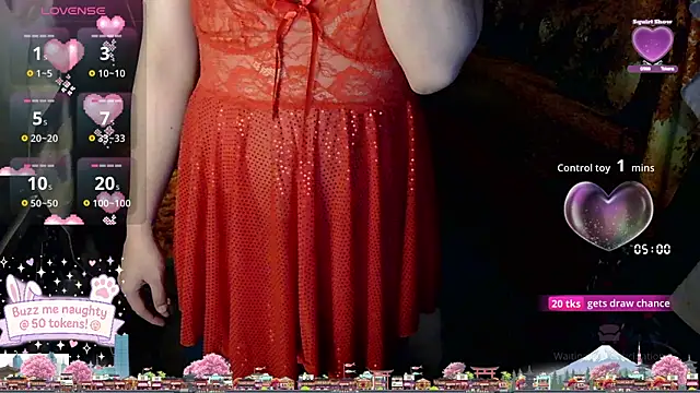 Snapshot of tashakaixxx chatting on October 18, 2025, 2:36 am tashakaixxx online show from October 18, 2025, 2:36 am