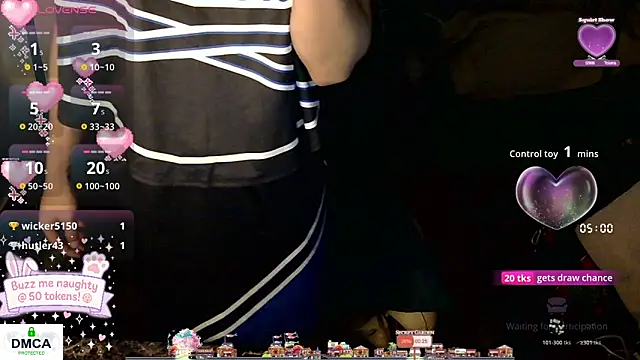 Snapshot of tashakaixxx chatting on October 18, 2025, 4:19 pm tashakaixxx online show from October 18, 2025, 4:19 pm