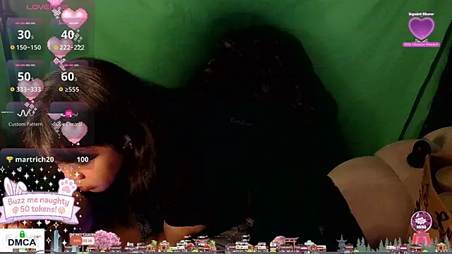 Snapshot of tashakaixxx chatting on October 25, 2025, 2:30 am tashakaixxx online show from October 25, 2025, 2:30 am