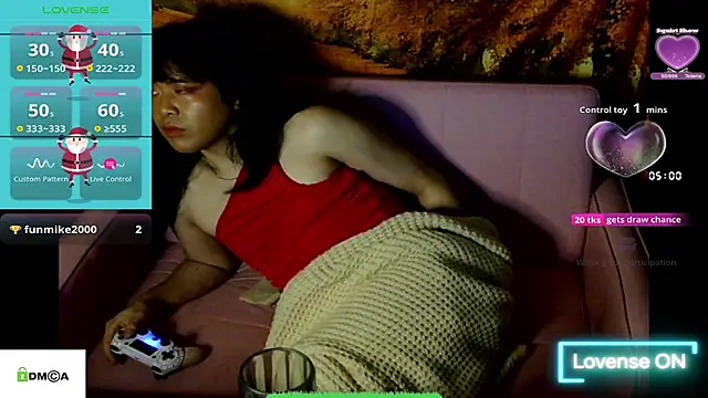 Snapshot of tashakaixxx chatting on November 15, 2025, 2:42 am tashakaixxx online show from November 15, 2025, 2:42 am