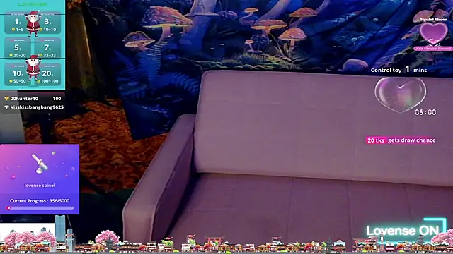 Snapshot of tashakaixxx chatting on November 24, 2025, 8:14 am tashakaixxx online show from November 24, 2025, 8:14 am