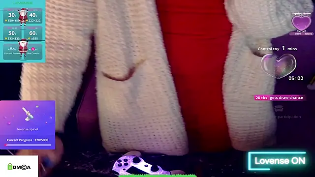 Snapshot of tashakaixxx chatting on November 24, 2025, 9:47 pm tashakaixxx online show from November 24, 2025, 9:47 pm