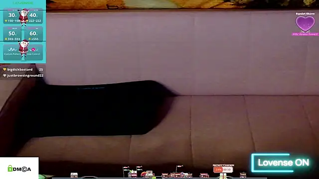 Snapshot of tashakaixxx chatting on December 1, 2025, 2:05 am tashakaixxx online show from December 1, 2025, 2:05 am