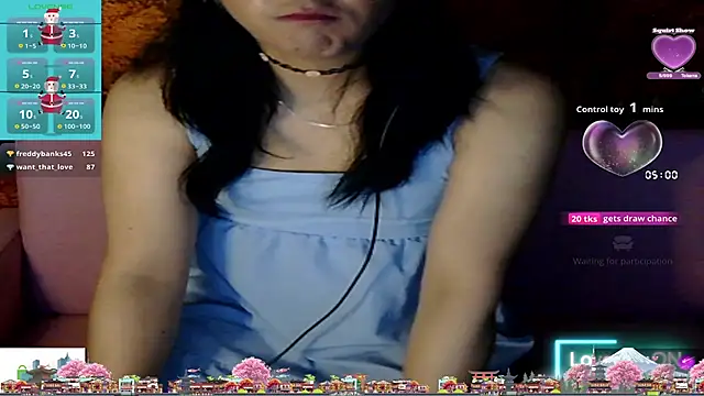 Snapshot of tashakaixxx chatting on December 3, 2025, 3:14 am tashakaixxx online show from December 3, 2025, 3:14 am