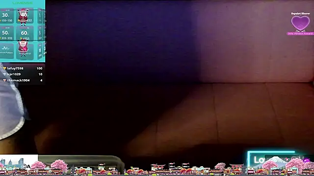 Snapshot of tashakaixxx chatting on December 4, 2025, 8:06 pm tashakaixxx online show from December 4, 2025, 8:06 pm